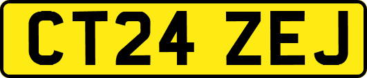 CT24ZEJ