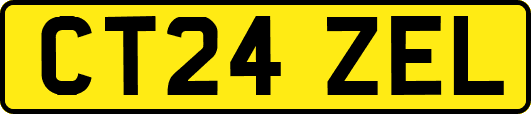 CT24ZEL