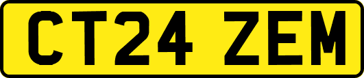 CT24ZEM