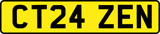 CT24ZEN