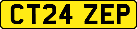 CT24ZEP