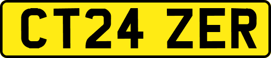 CT24ZER