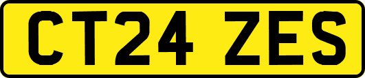 CT24ZES