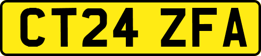 CT24ZFA