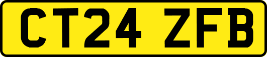 CT24ZFB