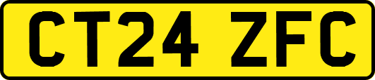 CT24ZFC