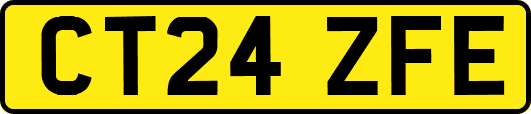 CT24ZFE