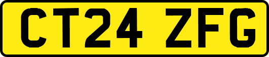 CT24ZFG