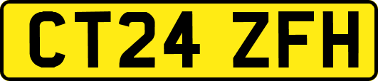 CT24ZFH