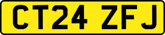 CT24ZFJ