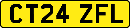 CT24ZFL