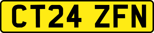 CT24ZFN