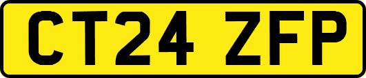 CT24ZFP