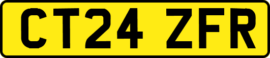 CT24ZFR