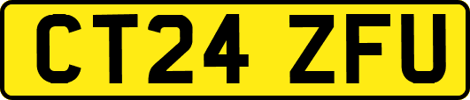CT24ZFU