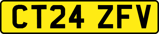 CT24ZFV