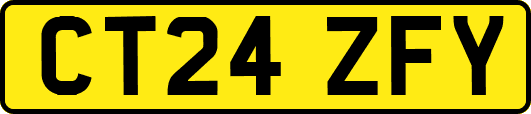 CT24ZFY