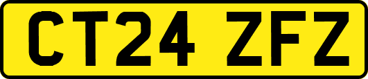 CT24ZFZ
