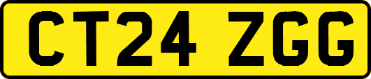 CT24ZGG