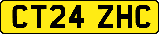 CT24ZHC