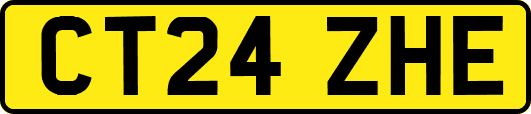 CT24ZHE