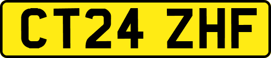 CT24ZHF