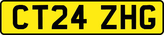 CT24ZHG