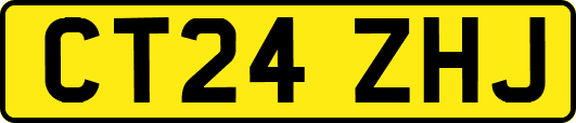 CT24ZHJ