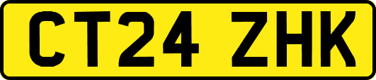 CT24ZHK