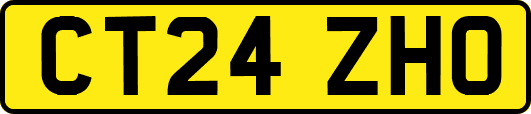 CT24ZHO