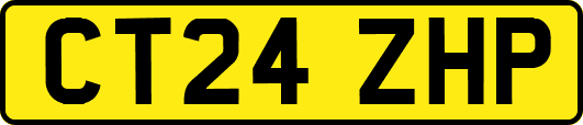 CT24ZHP