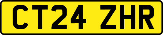 CT24ZHR