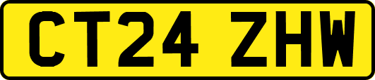 CT24ZHW