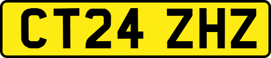 CT24ZHZ