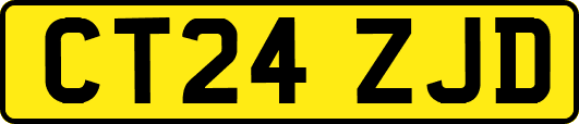CT24ZJD
