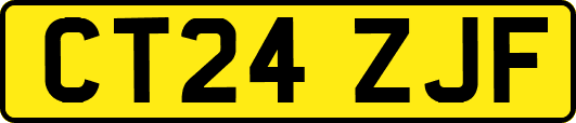CT24ZJF