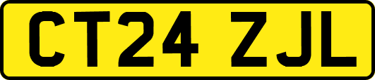 CT24ZJL