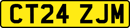 CT24ZJM