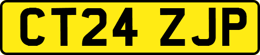 CT24ZJP