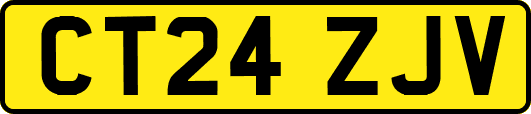 CT24ZJV
