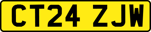 CT24ZJW