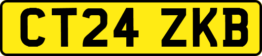 CT24ZKB
