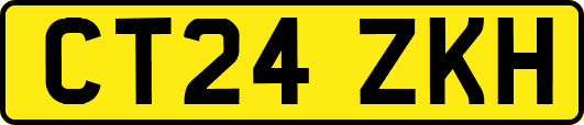CT24ZKH