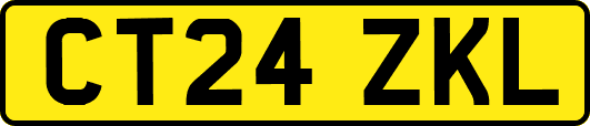 CT24ZKL
