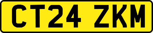 CT24ZKM