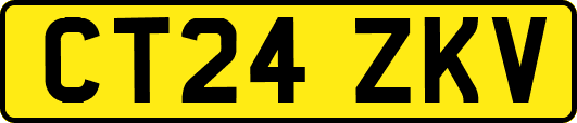 CT24ZKV