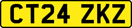 CT24ZKZ