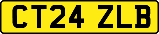 CT24ZLB