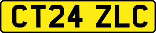 CT24ZLC