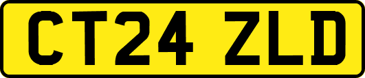 CT24ZLD